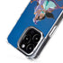 Disney Aladdin and Jasmine Magic Carpet iPhone 16 Pro MagSafe Case